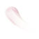 Addict Addict Lip Maximizer 002